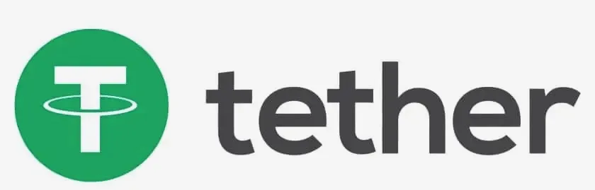 portfolio management Ireland